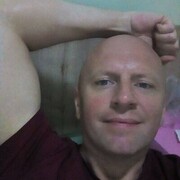  ,   , 50 ,     , c 