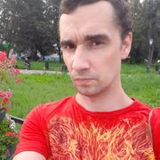  ,  , 41