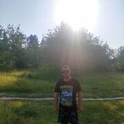  ,   , 48 ,   ,   , c 
