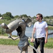 ���������� ������, ���� ������� ����, 37 ���, ������������ ��� ������, ����� � ���������