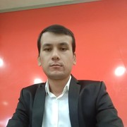  ,   Aziz, 35 ,   ,   , c 