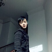 ���������� ������, ���� ����� ���������, 24 ����, ������������ ��� ������, ����� � ���������