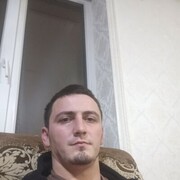  -,  , 30