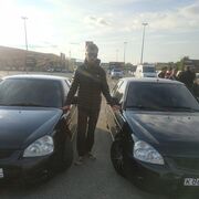 ���������� ������ ��������, ���� ����� ���, 22 ����, ������������ ��� ������, ����� � ���������, c�������� ���������, ���������