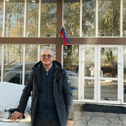 ���������� �������, ���� ������� �����, 64 ����, ������������ ��� ������, ����� � ���������, c�������� ���������