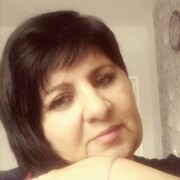  ,   , 58 ,   c 