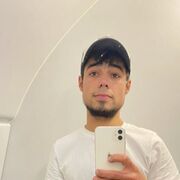 ���������� ������, ���� ����� �����, 24 ����, ������������ ��� ������, ����� � ���������