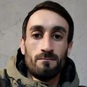  ,   Elhan, 33 ,   c 