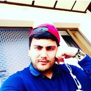 ,  Nike, 33