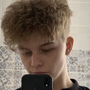 ���������� ������, ���� ����� �����, 23 ����, ������������ ��� ������, ����� � ���������