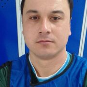  -,   , 35 ,   ,   