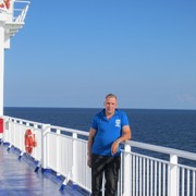 ���������� ����������, ������� ����, 60