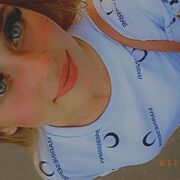  ,  ¨, 21