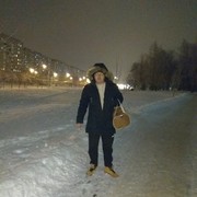 ���������� �����, ���� ������� ����, 35 ���, ������������ ��� ������, ����� � ���������, c�������� ���������