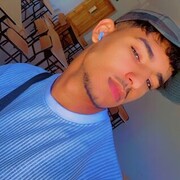  ,   , 21 ,   ,   , c , 