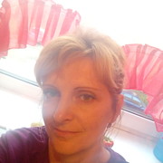  ,   , 52 ,   ,   , c 