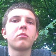  Erkrath,   DraGra, 34 ,   