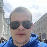 ���������� ���������, ���� ����� �������, 21 ���, ������������ ��� ������, ����� � ���������