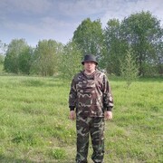  ,   Alexei, 49 ,     , c 