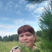  ,   , 42 ,     , c , 