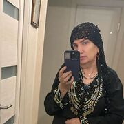 ���������� �������������, ���� ������� ����, 69 ���, ������������ ��� ���������