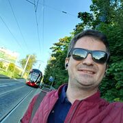 ���������� �����-���������, ���� ������� �����, 40 ���, ������������ ��� ����� � ���������, c�������� ���������