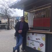 ���������� ������, ���� ������� ������, 58 ���, ������������ ��� ����� � ���������, c�������� ���������