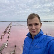  ,   Renat, 31 ,     , c 