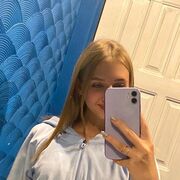  -,   , 21 ,   ,   