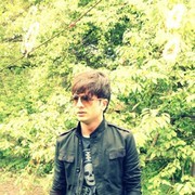 ���������� ����, ���� ������� Famka, 35 ���, ������������ ��� ������