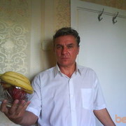  ,   Serjo, 62 ,  