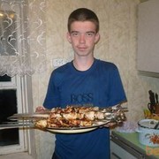  ,   , 31 ,   