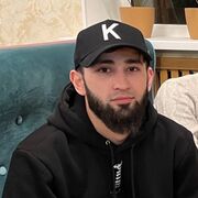 ���������� ����������, ���� ������� �����, 27 ���, ������������ ��� ������, ����� � ���������