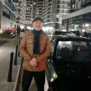 ���������� Minsk Mazowiecki, ���� ������� ������, 60 ���, ������������ ��� ����� � ���������, c�������� ���������, ���������