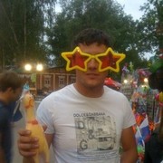  ,   Vlad1987, 38 ,   ,   , c 