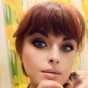 ���������� �������, ���� ������� �����, 35 ���, ������������ ��� ������, ����� � ���������