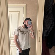  ,  , 26