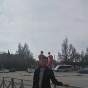 ���������� ������������, ���� ������� Faxriddin, 35 ���, ������������ ��� ������, ����� � ���������, c�������� ���������