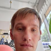  ,   Andrey, 34 ,   ,   