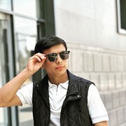  ,  Nuriddin, 24