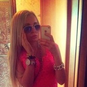 ���������� �����-���������, ���� ������� ����, 33 ����, ������������ ��� ������, ����� � ���������, c�������� ���������