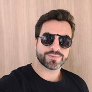  Lobito,  Marc, 48
