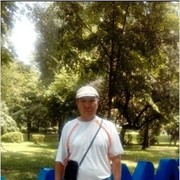  ,   Tolkun, 50 ,   ,   , c 