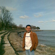  ,  sanok, 79