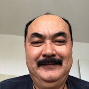  -,   , 34 ,   ,   