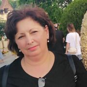 ,   , 60 ,   c 