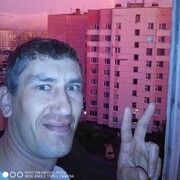 ���������� ���������, ���� ������� ����, 43 ����, ������������ ��� ������, ����� � ���������