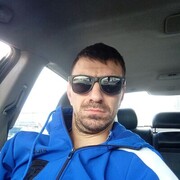 ���������� ������������, ���� ������� Andrey, 36 ���, ������������ ��� ������, ����� � ���������, c�������� ���������