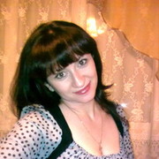  ,   , 46 ,     , c 