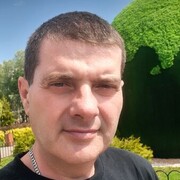  ,   Andro, 42 ,   c 